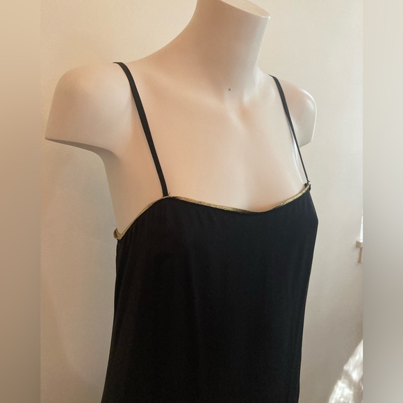 Rare Vintage 1981 Lagerfeld for Chloe 2 piece dress - Picture 16 of 17